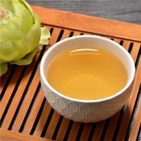 Jin Xuan tea/Milk Oolong