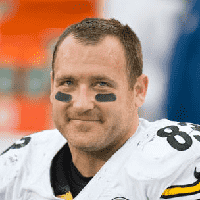 Heath Miller