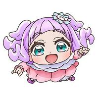 Ellee-chan