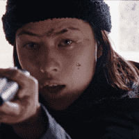 Martyrs (2008)