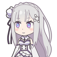 Emilia