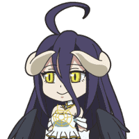 Albedo