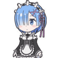 Rem