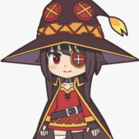 Megumin