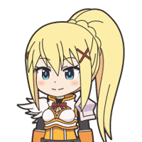 Lalatina Dustiness Ford