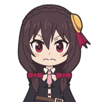 Yunyun