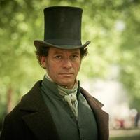 Jean Valjean