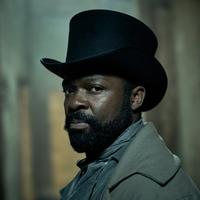 Javert
