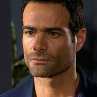 José Luis Álvarez