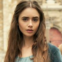 Fantine