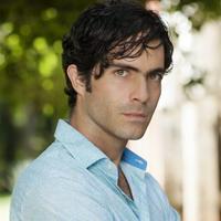 Dimitrio Mendoza