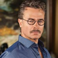 Pedro Medina