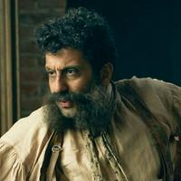 Thénardier