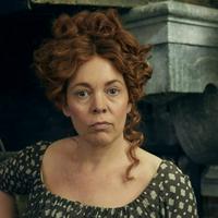 Madame Thénardier