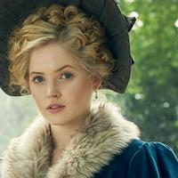 Cosette
