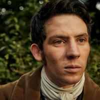 Marius Pontmercy