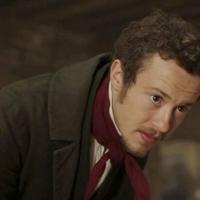 Enjolras
