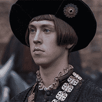 Arthur, Prince of Wales