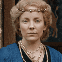Elizabeth of York