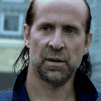 John Abruzzi