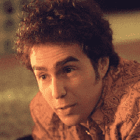 Chuck Barris