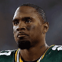 Charles Woodson