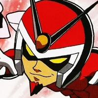 Joe Black / Viewtiful Joe