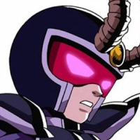 Alastor