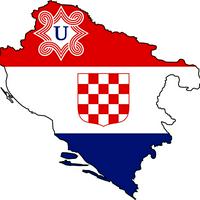 Independent State of Croatia