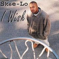 Skee Lo - I Wish