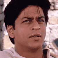 Chalte Chalte (2003)