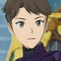 Keisaku Asano
