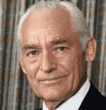 Sam Walton