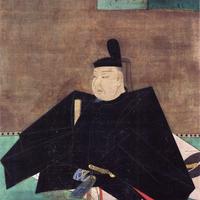 Minamoto no Yorimasa