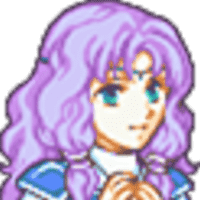 Florina