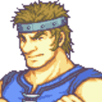 Bartre