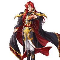 Julius