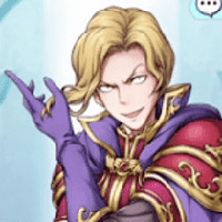 Narcian