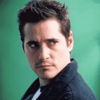 Nate Westen