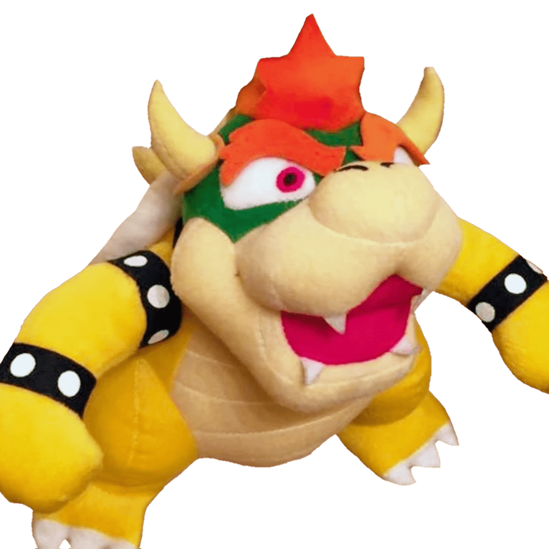 Bowser