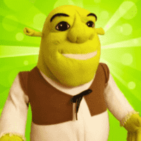 Shrek