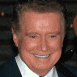 Regis Philbin