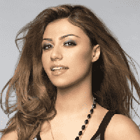 Gabriella Cilmi