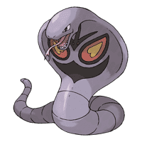 Arbok