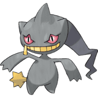 Banette (Juppeta)