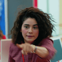Deniz Aslan
