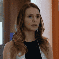 İrem Gündoğan