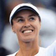 Martina Hingis