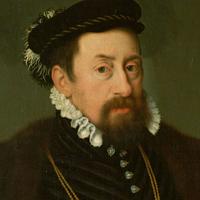 Maximilian II