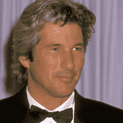 Richard Gere